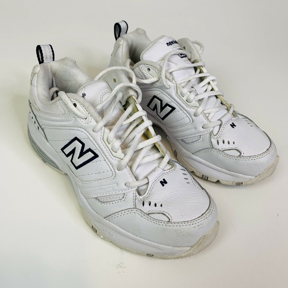 new balance 621 womens
